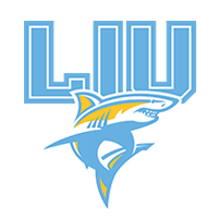 LIU