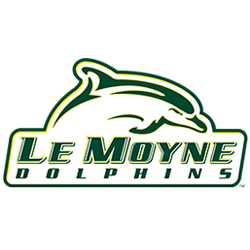 Le Moyne
