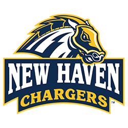 New Haven